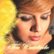 Teu Cuidado - Include Basi Musicali (Cartoncino)