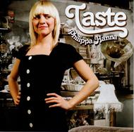 Taste