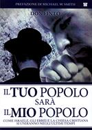 Il tuo popolo sarà il mio popolo (Brossura)