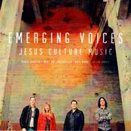 Emerging Voices
