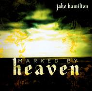 Marked by Heaven