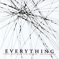 Everything
