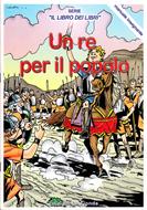 Un re per il popolo - Serie 