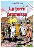 La terra promessa - Serie 