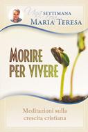 Morire per vivere (Spillato)