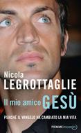 Il mio amico Gesù (Brossura)