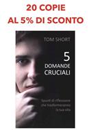 Offerta 20 copie 