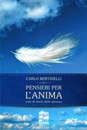 Pensieri per l'anima (Brossura)