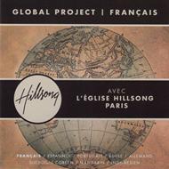 Hillsong Global Project - Français