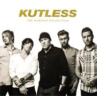 The worship collection
