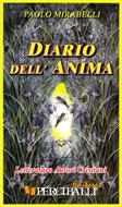 Diario dell'anima (Brossura)