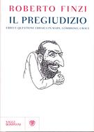 Il pregiudizio (Copertina rigida)