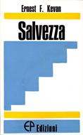 Salvezza (Brossura)