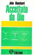 Accettato da Dio (Brossura)