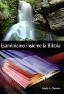 Esaminiamo insieme la Bibbia (Spirale)