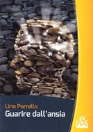 Guarire dall'ansia (Spillato)