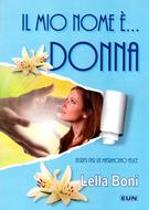 Il mio nome è donna (Brossura)