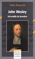 John Wesley (Brossura)