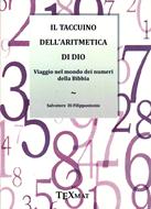 Il taccuino dell'aritmetica di Dio (Brossura)