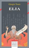 Elia (Brossura)