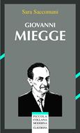 Giovanni Miegge (Brossura)