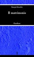 Il matrimonio (Brossura)
