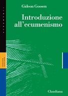 Introduzione all'ecumenismo (Brossura)