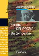 Storia del dogma (Brossura)