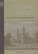 I Valdesi a Torino (Brossura)