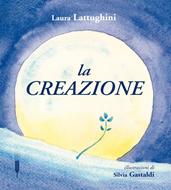 La creazione (Copertina rigida)