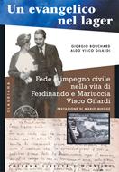 Un evangelico nel lager (Brossura)