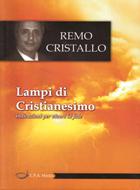 Lampi di Cristianesimo (Brossura)