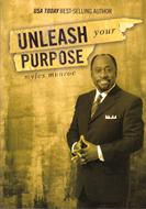 Unleash your purpose (Brossura)