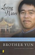 Living water (Brossura)