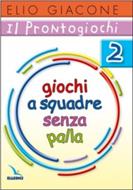 Il Prontogiochi 2 (Spillato)