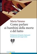 Come parlare ai bambini della morte e del lutto (Brossura)