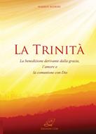 La Trinità (Spillato)