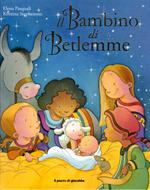 Il bambino di Betlemme (Copertina rigida)