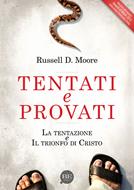Tentati e provati (Brossura)