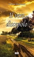 Il vero discepolo (Brossura)