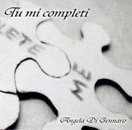 Tu mi completi