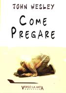 Come pregare (Brossura)