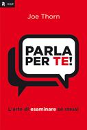 Parla per te (Brossura)