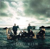 Tides