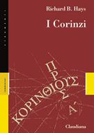 I Corinzi - Commentario Collana Strumenti (Brossura)