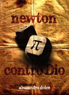 Newton contro Dio (Brossura)