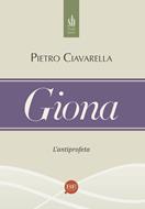 Giona (Brossura)