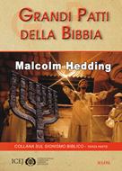 Grandi Patti della Bibbia (Spillato)