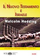 Il Nuovo Testamento e Israele (Spillato)