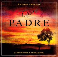 Cuore di padre